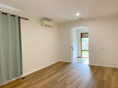 Family Home in Sought after School Zone - Photo 3