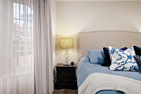 2/410 Anzac Highway, Camden Park SA 5038 - House For Rent | Domain - Photo 4