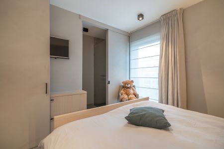 Appartement in Sterrebeek - Photo 5