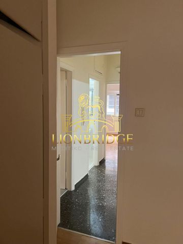 Διαμέρισμα για ενοικίαση Παγκράτι - Photo 3