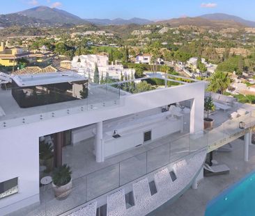 Nueva Andalucia, Marbella, Andalusia 29660 - Photo 4