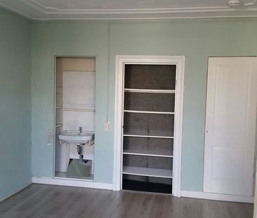 Room Arnhem - Steenstraat - Photo 6