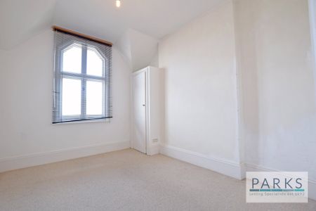 Buckingham Road, Brighton, East Sussex, BN1 3RA - Photo 2