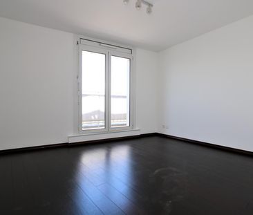 4.5 Zimmer, 7. Stock - Photo 6