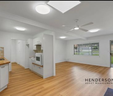 Rochedale South - Photo 2