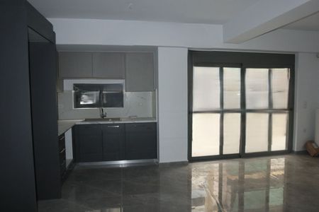 Διαμέρισμα για ενοικίαση Σεπόλια (Σεπόλια - Σκουζέ) - Photo 3