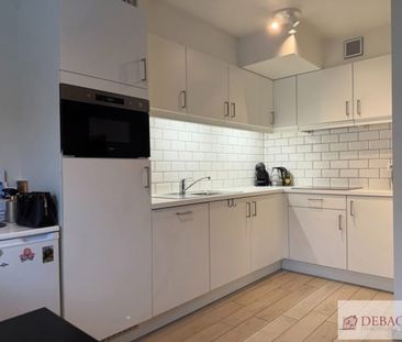 Appartement te huur - Photo 4