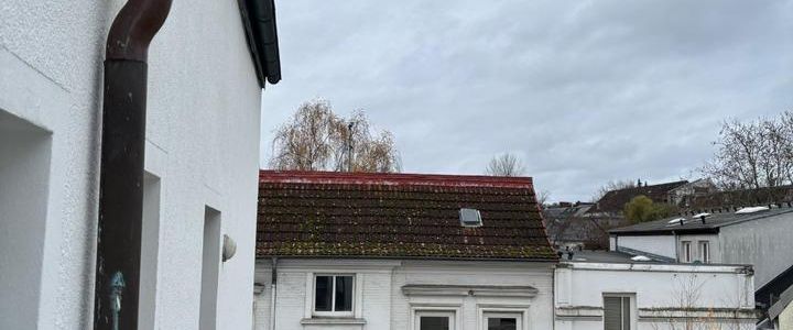 Mitbewohner-/in Hamburg Ottensen gesucht - Photo 1