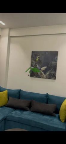 Διαμέρισμα για ενοικίαση Ευαγγελίστρια (Κέντρο - Λιμάνι) - Φωτογραφία 3