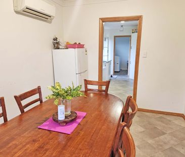 3-Bedroom Family Home Ready for New Tenants - Photo 3