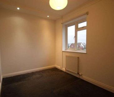 Grasslands Drive, Exeter, EX1 - Photo 4