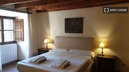 6 room luxury Apartment for rent in Artà, Spain - Photo 4