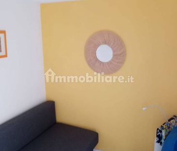 Trilocale via Le Tore 16, Massa Lubrense - Photo 2