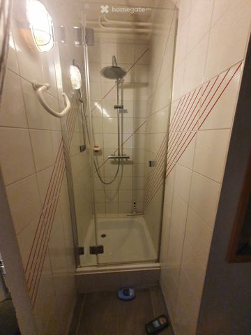 1.5 Zimmer, 34 m² - Photo 4