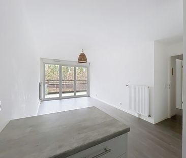 Appartement T3 Mennecy à louer - Photo 2