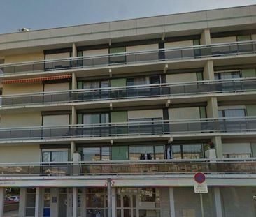 Location Appartement 3 pièces 70m² CHAMBERY 73000 - Photo 2