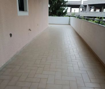 Διαμέρισμα για ενοικίαση Καλυμνιώτικα (Βούλα) - Φωτογραφία 1