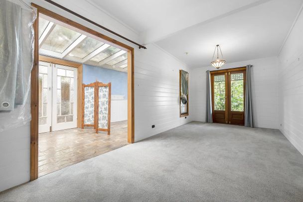 Cottage Style Modern Convenience - Photo 1