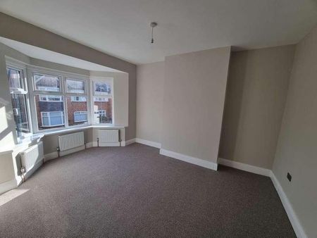 West Crescent, Darlington, DL3 - Photo 5