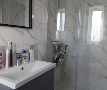 1 bedroom duplex to rent - Photo 6