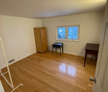 For Lease - 563 Union Street Unit# 2, Kingston, Ontario - Photo 1