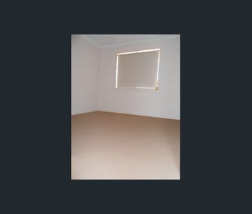 Family Home in Ocean Eyre - Photo 2