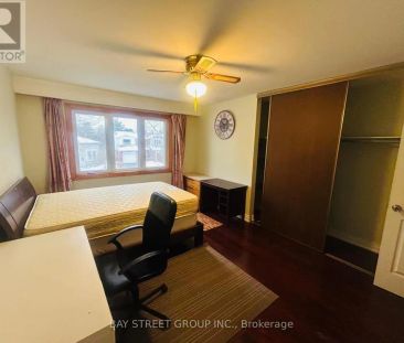 82 APACHE TRAIL - Photo 4