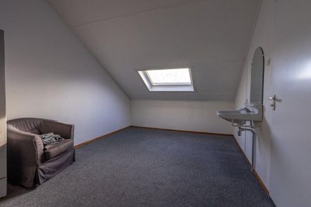 Gerard Doustraat 6, West 2, 5102EA, Dongen - Foto 3