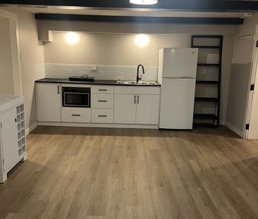 For Lease - 35 Lilywood Road Unit# B1, Toronto, Ontario - Photo 4