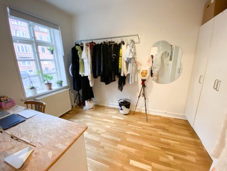 Kastetvej 71, st., 9000 Aalborg - Photo 5