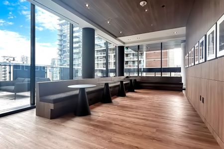 For Lease - 55 Charles Street Unit# 5004, Toronto, Ontario - Photo 5