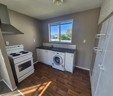 1/374 Gloucester Street, Linwood - Photo 3