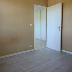 Appartement Mathieu 2 pièce(s) 35 m2 - Photo 2