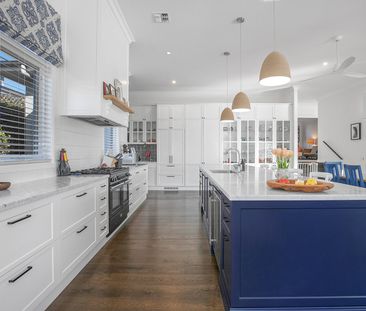 14 Goiser Loop, Googong NSW 2620 - House For Rent | Domain - Photo 2