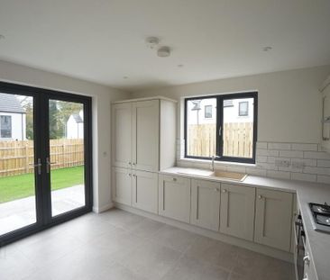 19 Inn Road Manor, Dollingstown, BT66 7YE - Photo 6