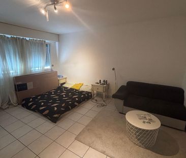 Appartement de 2 pièces à Cointrin. - Foto 2