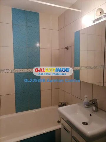 Apartament 2 camere decomandat Baneasa - Photo 4