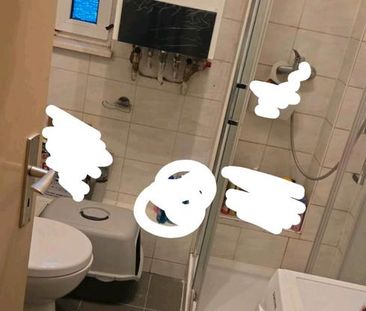 3zimmer wohnung am rott - Foto 6