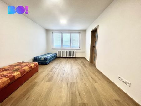 Pronájem bytu 3+1 70 m² - Photo 3