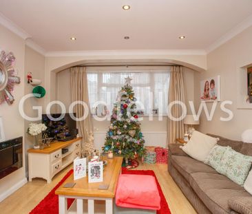 3 bedroom house to rent - Photo 2