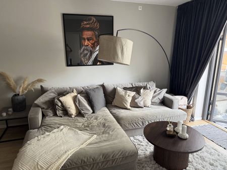 Vasastan None - Foto 2