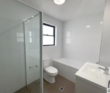 Unit 10/2 Bigge Street - Photo 6