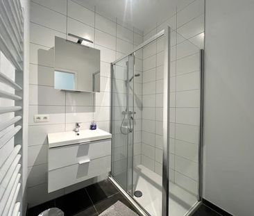 Appartement te huur - foto 6