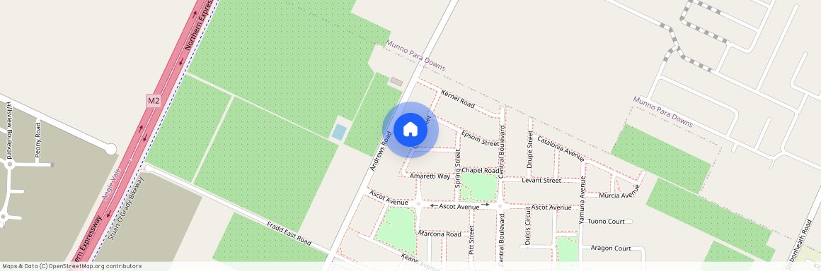 17 Costa St, Munno Para West SA 5115