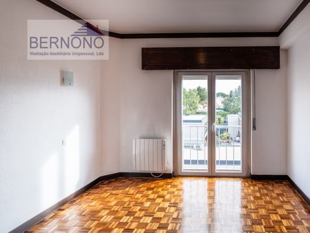 Apartamento T3 em Lisboa - Photo 3