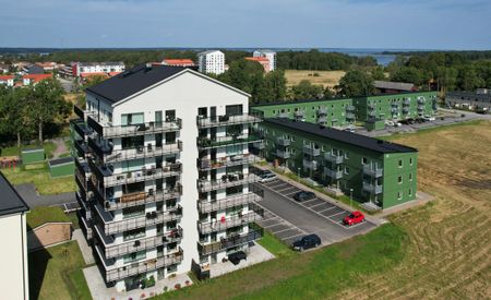 Landerivägen 39 - Photo 3
