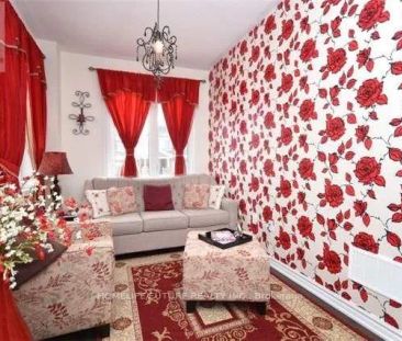 78 ENFORD CRESCENT - Photo 4