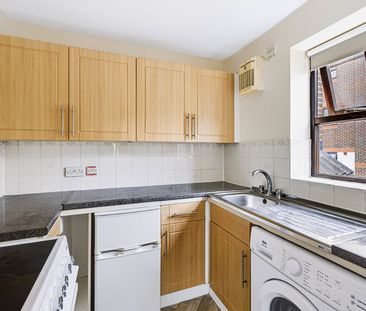 Ref: PP - Somerset Road - Photo 6