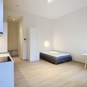 Nieuwbouw studio in het hartje van Leuven! - Photo 2