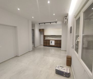 Διαμέρισμα για ενοικίαση Κέντρο (Νέα Αλικαρνασσός) - Photo 6